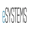 eSystems logo