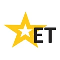 ET Creatives