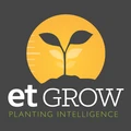 ET Grow