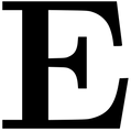 ET Intelligence Group