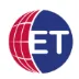 Enviro Technology Services logo