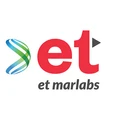 ET Marlabs