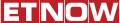 ET Now logo