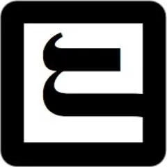 Executive Travel App logo