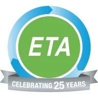 ETA logo