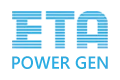 ETA Power Gen