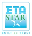ETA Star