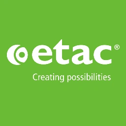 Etac Group logo
