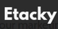 Etacky logo