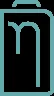 Eta Devices logo