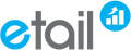 Etail Solutions logo