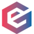 Etailgrocer
