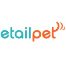 eTailPet logo