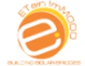 ETain Renewables