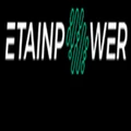 EtainPower logo