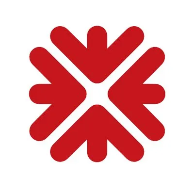 Etaka logo