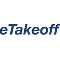 eTakeoff logo
