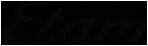 Etam group logo