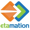 Etamation