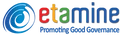 Etamine PGG