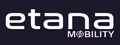 Etana Mobility