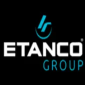 Etanco Group logo
