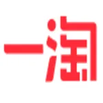 Etao.com logo