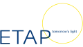 ETAP Lighting logo