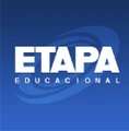 ETAPA Educacional logo