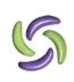 eTargetMedia logo