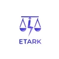 ETark