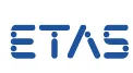 ETAS logo