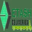 Etash Delivery Technologies