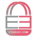 Etashee