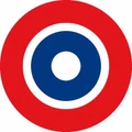 Etat Libre d Orange logo