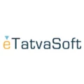 eTatvaSoft logo