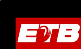 ETB Tyres logo