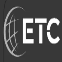 Electronic Transaction Clearing logo