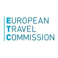 ETC Corporate logo