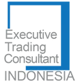 ETC-Indonesia logo
