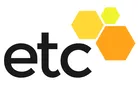 ETC Baltimore logo