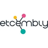 Etcembly logo