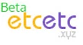 etcetc logo
