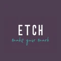 Etch Suits logo
