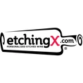 Etching Expressions logo