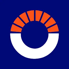 Etcho logo