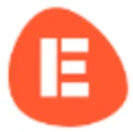 EtchRock logo
