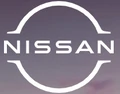 Etco Nissan