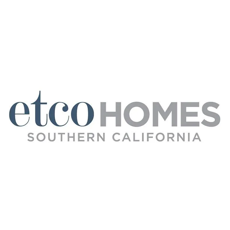 Etco Homes logo