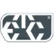 Environmental Tectonics Corp logo